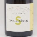 ꡼   GC ٥륰 2020  750ml / Christian Binner ꥹ ӥ͡