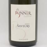  20222023  750ml / Christian Binner ꥹ ӥ͡