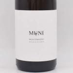 ƥޡ 2021  750ml /  Daniele Piccinin ˥ԥå˥