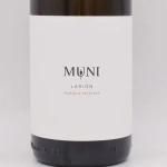 ꥪ 2023  750ml /  Daniele Piccinin ˥ԥå˥