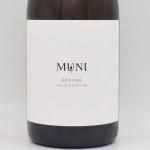 ݥ 2021 ˢ 750ml /  Daniele Piccinin ˥ԥå˥