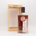 ֥롼ϥ ƥͥ 饤8ǯ Ken's Choice American Dream Barrel