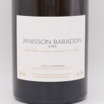 ȡ ץΥ NV   750ml / Janisson Baradon ˥ Хɥ