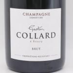 ֥å 󥯥 NV ˢ  750ml / Gaston Collard ȥ 顼