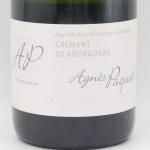 ޥ  ֥르˥ NV ˢ  750ml / Agnes Paquet ˥ ѥ
