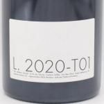 ɥ饤 å 磻 T01 2020  750ml / Aslanian Rawlins ˥ 