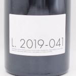 ɥ饤 å 磻 041 2019  750ml / Aslanian Rawlins ˥ 