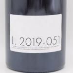 ɥ饤 ۥ磻 磻 051 2019  750ml / Aslanian Rawlins ˥ 