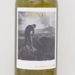 ꡼ 륷ꥢ 쥯 2019  750ml / Menti ƥ