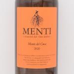  ǥ  2020 ʥ󥸡 750ml / Menti ƥ