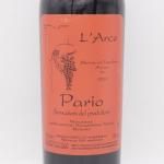 å ǥ ͡ ѥꥪ 2020  750ml / L'Arco 륳
