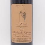 ݥå ѥå å ڥꥪ 2021  750ml / L'Arco 륳