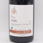 ͥåӥ ԥ 2018  750ml / Cascina Roera å 