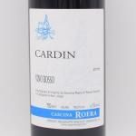 å ǥ 2016  750ml / Cascina Roera å 