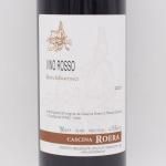 Х١ ƥ ڥꥪ  ޥƥ 2020  750ml / Cascina Roera å 