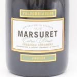 ץå ڥꥪ ɥåӥǡ 졼 ȥ ֥å NV ˢ 750ml / Marsuret ޥ륹å
