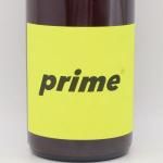 ץ饤 2024  750ml / Les Freres Soulier  ե졼 ꥨ