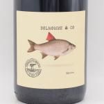 롼   2023  750ml / DELHOMME&CO ǥ  
