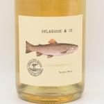   ˥ ̥  2022 ˢ 750ml / DELHOMME&CO ǥ  
