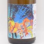 ƥ 2022 ʥ󥸡 750ml / VANESSA LETORT ͥå ȡ