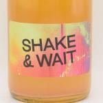 ڥåȥʥå  2023 ˢ 750ml / BRAND BROS ֥ɥ֥