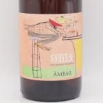 ӥ С 2021 ʥ󥸡 750ml / Corva Gialla  å