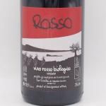 å 2021  750ml / Le Coste  