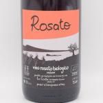  2022  750ml / Le Coste  