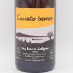 å塼ȥӥ 2022  750ml / Le Coste  