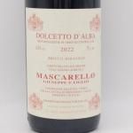 ɥå  2022  750ml / Giuseppe Mascarello 奼å ޥå