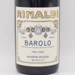 Х ȥƥ 2020  750ml / Giuseppe Rinaldi 奼å ʥǥ