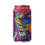 ʡۥȥåץ󥰥ꥢ С / Cyber Sue ͢Ǥ