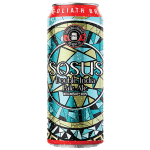 ʡۥȥåץ󥰥ꥢ  / Sosus ͢Ǥ