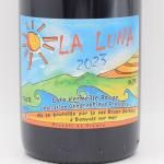 ڤͭ   2023  750ml / Bruno Duchene ֥ ǥ奷