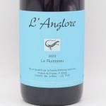 ڤ濫ۥ 륤 2023  750ml / Langlore 󥰥