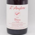 ڤ濫ۥ ץ 2023  750ml / Langlore 󥰥