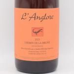 ڤ濫ۥޥ   ֥ 2023  750ml / Langlore 󥰥
