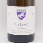   2023  750ml / La Ferme de La Sansonniere  ե   󥽥˥
