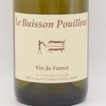  ӥ奤å ץ 2023  750ml / Le Clos du Tue Boeuf    ǥ  ֥å