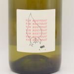  ̡ ǥ  ֥å ֥ 2024  750ml / Le Clos du Tue Boeuf    ǥ  ֥å