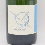  ̡ ֥ 2024  750ml / Pierre Olivier Bonhomme  ԥ  ܥΥ