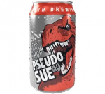 ʡۥȥåץ󥰥ꥢ DDH ɥ / Double Dry Hop Pseudo Sue ͢Ǥ
