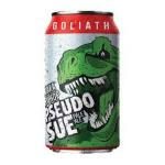 ʡۥȥåץ󥰥ꥢ 參 ɥ / Riwaka Pseudo Sue ͢Ǥ