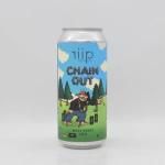 ꡼ץӥ 󥢥 / Chain Out IPA