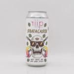 ꡼ץӥ ȥ顼㥹 / Stratacaster IPA
