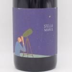 ƥ ޥꥹ ĥȥ졼 2017  750ml / 10R winery ȥ 磻ʥ꡼