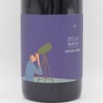 ƥ ޥꥹ ĥȥ졼 2020  750ml / 10R winery ȥ 磻ʥ꡼