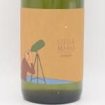 ƥ ޥꥹ ʡ 2020  750ml / 10R winery ȥ 磻ʥ꡼