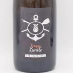   ڥåȥʥå NV ˢ 750ml / Christoph Hoch ꥹȥ ۥå