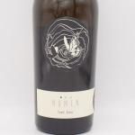 ̡ ե֥ 2021  750ml / Johannes Zillinger ϥͥ ĥ󥬡
